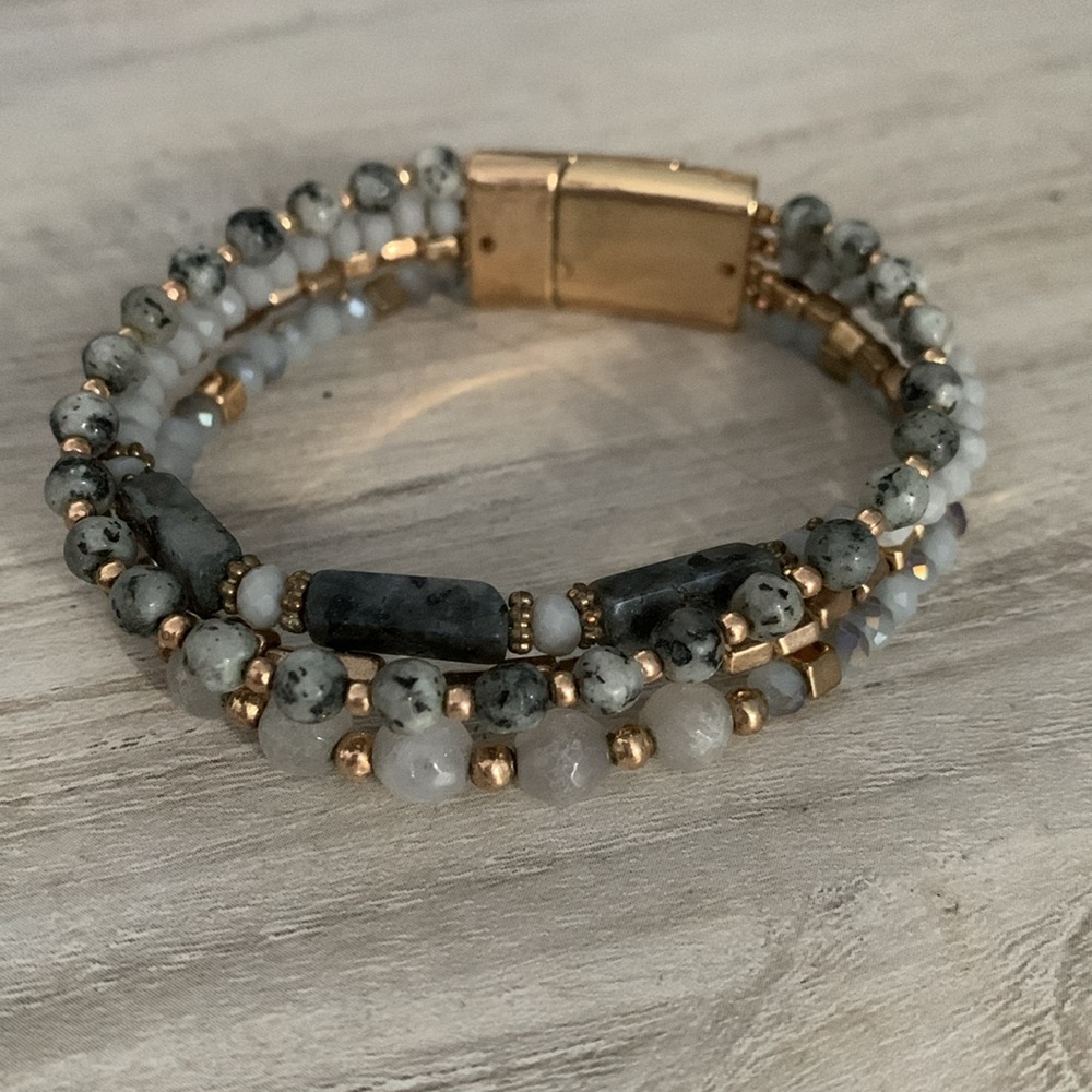 Bracelet Set - Picture 2 of 3